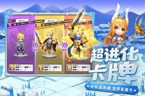 守卫木鱼