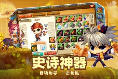 大连民族学院会计专业和市场营销专业大一课程设置问题，请大连民族学院的师哥师姐来回答