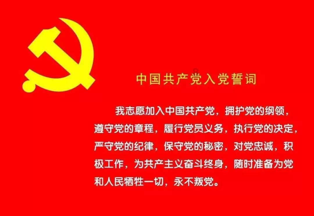 犀牛森林大逃生